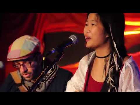 Kai Mata - Time to Shine Live @ SoulPlay Festival 2018 (Featured Video Contest Winner)