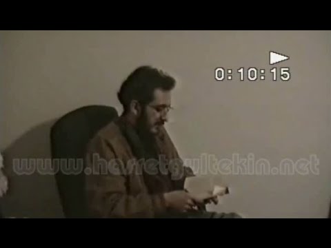 Hasret Gültekin & Baki Pınar stüdyo çekimleri