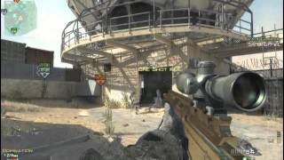 aXis ZiON- Welcome To ZiON