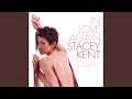 It Might As Well Be Spring - Stacey Kent - Topic It Might As Well Be Spring