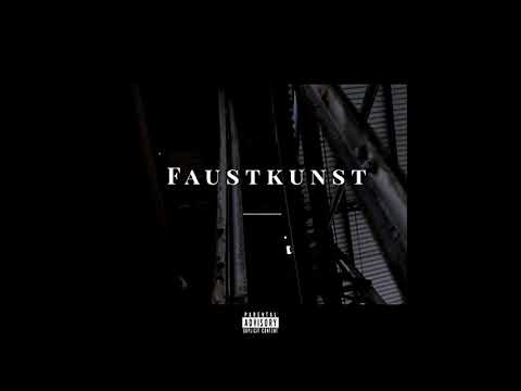 (42) YGT - Faustkunst (prod. G-Don)
