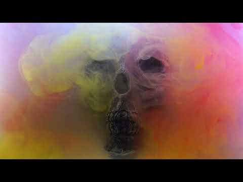 [SOLD] Meshuggah x Veil of Maya Type Beat - "Blade" (Prod. by Matt Browning)