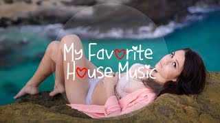 Ben Delay - I Never Felt So Right (Club Mix)