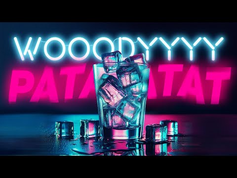 WOOODYYYY - Ратататат