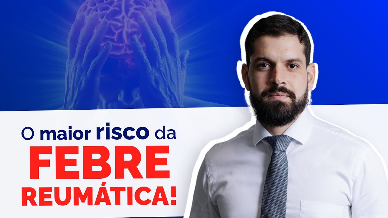 Helder Moura Gomes-3