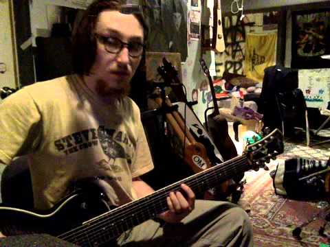 Agile Al-827 review(with proper micing)