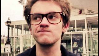 Alex Day - Good Morning Sunshine