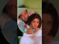 Maine Tujse Pyaar Kiya Hai Song Vinodkhanna New Status ️ Viral Shortvideo Video
