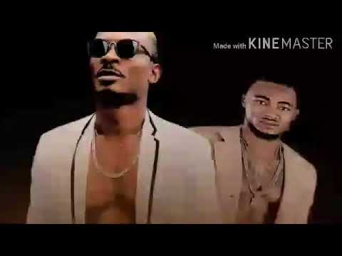 Rip Normal Day..... Angel Michael ft. Christoph