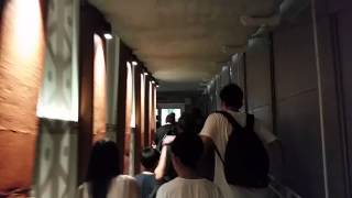 Angola - Expo Milão 2015