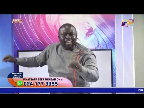 DIRECTION TO TAKE AFTER HAVING VICTORY DREAM