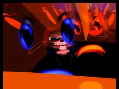 free h-tl3 fanmade chaser model