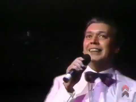 CONCERTO SÓ NÓS TRÊS-FERNANDO TORDO, PAULO DE CARVALHO E CARLOS MENDES NO CASINO ESTORIL-1989
