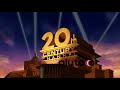 20th Century Channel On Pluto TV Bumper 2018 2024