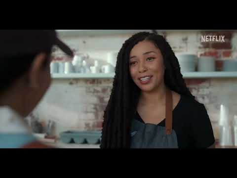 Eu e os Rapazes da Família Walter - Trailer Legendado Netflix