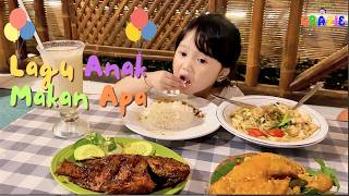 Download lagu Lagu Makan Apa | Lagu Anak Indonesia mp3 Download lagu Lagu Makan Apa | Lagu Anak Indonesia mp3