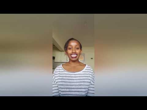 I am a Doctor!!! 👩🏽‍⚕ ️Med School Myth