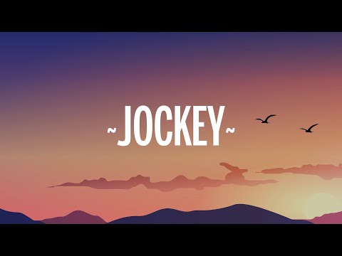 Dalex, Lenny Tavárez, iZaak - Jockey (Letra/Lyrics) ft. Dimelo Flow