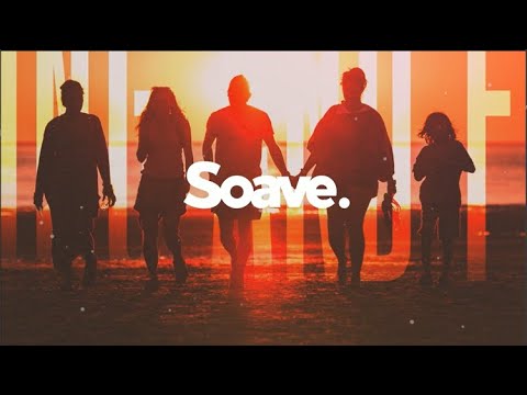 Stangen - Young And Free (ft. Jordan Grace)