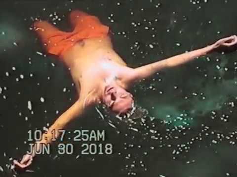 Video thumbnail for Bliss