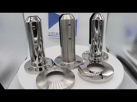 Product Video Thumbnail