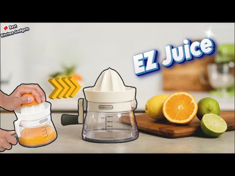 10 Kitchen Gadgets You Need On Amazon In 2023 #01