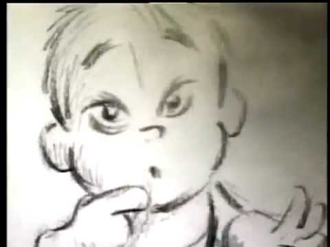 Tom Jobim - Borzeguim Video  - Clipe in Especial Antônio Brasileiro