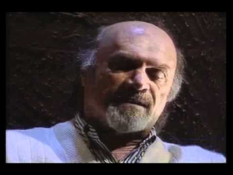 Provocações PGM 212 - Melhores Momentos 2004 (Bloco 02)