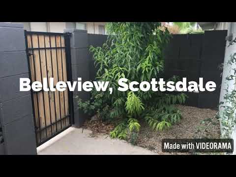 Belleview (7305) - Video 1 of 1