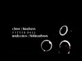 [HD] Kradness ~ Jitter Doll [Romaji + VOSTFR ...