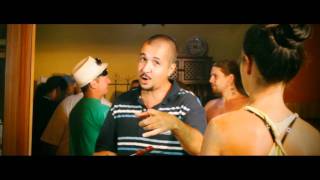 La sal de la M (No hay más na) VIDEO OFICIAL