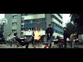 O S T R E K O Prod Killing Skills Cuts DJ Haem