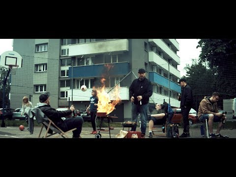 Ostr Eko Prod Killing Skills Cuts Dj Haem