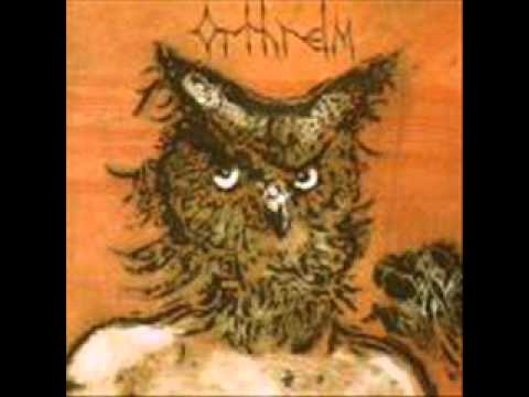 Orthrelm - 2nd 13 (Track13)