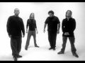 Skinlab - Purify 
