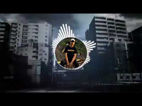 Lino Marcel (what's going on)