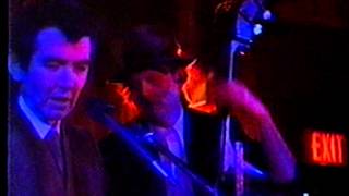 Ronnie Lane Live At Big Mamou