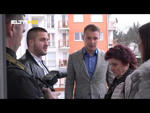 BL HRONIKA 03 04 23 - STAN ZA PORODICU POPOVIĆ