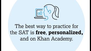 College Board & Khan Academy Mark 10 Million Sign-Up Milestone for Free Official SAT® Practice