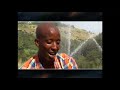 Kenny Siyabathandazela Tr 6
