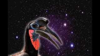 THE ACID SONG (part: #1) by Who Drew A Porno?