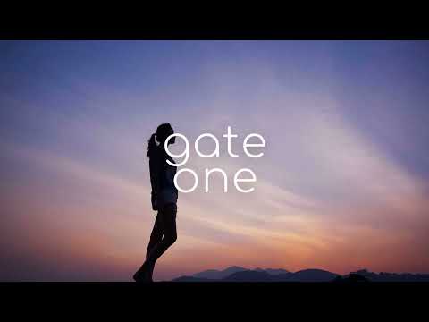 Sophie Doyle Ryder - Hunni Hunni // Evan McGee Remix