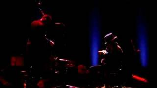 Dead Combo - Temptation (Tom Waits Cover)