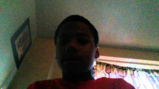 Oasis-(What's The Story)M.G-Album Review #7