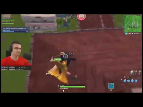 Nick Eh 30 killing sypherk