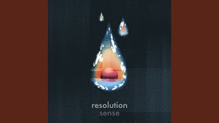 Resolution