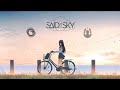 Just Stay丨A Feels Mix Ft A Said The Sky Dabin Caslow By MK