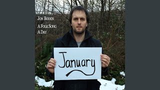 I&#39;ll Take You Home Again Kathleen