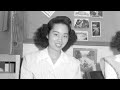Mitsuye Endo A Tenacious Hero Of Justice California Hall Of Fame