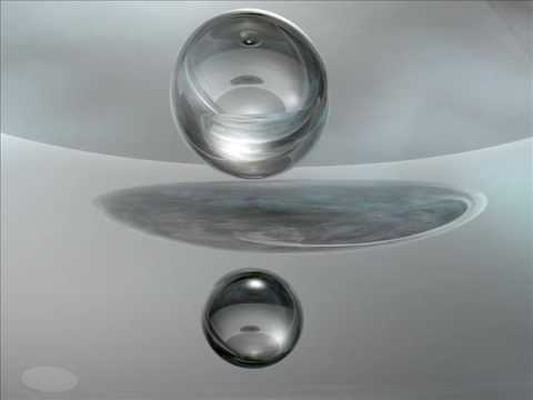 Sinecore - Suffering